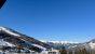 Vente Appartement Courchevel 3 Pièces 45.36 m²