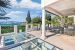 Sale Villa Antibes 11 Rooms 512 m²