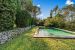 Vente Villa Mougins 8 Pièces 275 m²