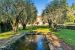 Vente Villa Mougins 8 Pièces 275 m²