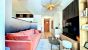 Sale Apartment Courchevel 3 Rooms 51.54 m²