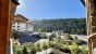 Sale Apartment Courchevel 3 Rooms 51.54 m²