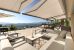 Vente Villa Mougins 10 Pièces 344 m²