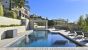 Vente Villa Mougins 10 Pièces 344 m²