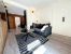 Sale Apartment Méribel 2 Rooms 33.59 m²