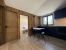 Sale Apartment Méribel 2 Rooms 33.59 m²