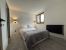 Sale Apartment Méribel 2 Rooms 33.59 m²