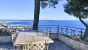 Sale Villa Golfe-Juan 11 Rooms