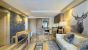 Sale Apartment Courchevel 3 Rooms 47 m²