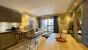 Sale Apartment Courchevel 3 Rooms 47 m²
