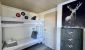 Sale Apartment Courchevel 3 Rooms 47 m²
