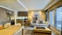 Sale Apartment Courchevel 3 Rooms 47 m²