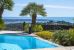 Vente Villa Golfe-Juan 7 Pièces 400 m²