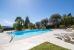 Vente Villa Golfe-Juan 7 Pièces 400 m²