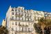 Sale Apartment Nice 4 Rooms 126 m²