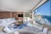 Vente Villa Nice 6 Pièces 247 m²