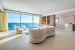 Vente Villa Nice 6 Pièces 247 m²