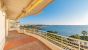 Sale Apartment Cannes 270.05 m²