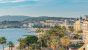 Sale Apartment Cannes 270.05 m²