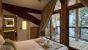 Sale Apartment Courchevel 6 Rooms 126.68 m²