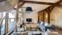 Sale Apartment Courchevel 6 Rooms 126.68 m²