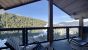 Sale Apartment Courchevel 6 Rooms 126.68 m²