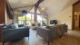 Sale Apartment Courchevel 6 Rooms 126.68 m²