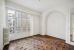 Sale Apartment Nice 3 Rooms 118 m²