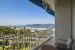 Sale Apartment Cannes 4 Rooms 98.67 m²