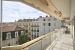 Sale Apartment Cannes 3 Rooms 65 m²