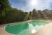 Vente Villa Nice 6 Pièces 200 m²