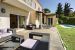 Sale Villa Nice 6 Rooms 200 m²