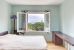 Vente Villa Nice 6 Pièces 200 m²