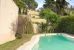 Vente Villa Nice 6 Pièces 200 m²