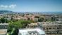 Vente Appartement Nice 5 Pièces 152.4 m²