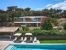 Rental Villa Saint-Tropez 11 Rooms 650 m²