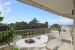 Vente Appartement Cannes 3 Pièces 95.67 m²