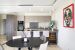 Sale Apartment Cannes 3 Rooms 95.67 m²