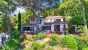 Location saisonnière Villa La Croix-Valmer 7 Pièces 325 m²