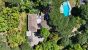 Location saisonnière Villa La Croix-Valmer 7 Pièces 325 m²