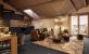 apartment 2 Rooms for sale on Méribel (73550)