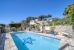 Vente Villa Antibes 10 Pièces 300 m²