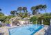 Vente Villa Antibes 10 Pièces 300 m²