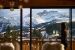 Location saisonnière Chalet Courchevel 20 Pièces 1000 m²