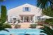 Sale Villa Saint-Tropez 5 Rooms 181.44 m²