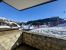 Sale Apartment Courchevel 4 Rooms 83.22 m²