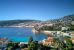 Sale Apartment Saint-Jean-Cap-Ferrat 3 Rooms 59 m²