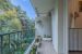 Sale Apartment Nice 3 Rooms 100 m²