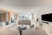 Rental Villa Saint-Jean-Cap-Ferrat 8 Rooms 650 m²