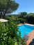 Sale Villa Saint-Tropez 9 Rooms 200.41 m²